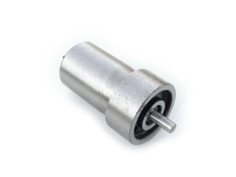 R180-R190 Распылитель форсунки