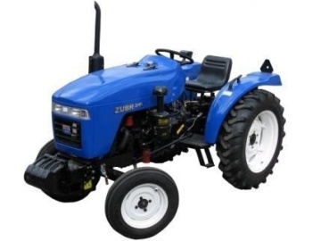 Трактор Jinma JM 240
