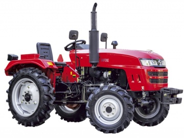 Трактор Shifeng \ Шифенг SF-254