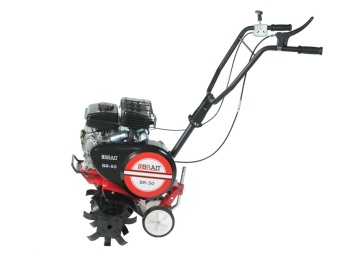 Мотокультиватор BRAIT BR-50