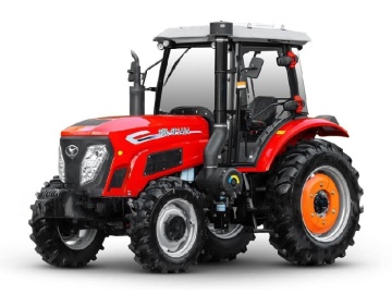 Трактор Shifeng \ Шифенг SF-1404СB