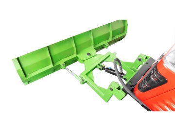 Отвал к трактору Shifeng 240/244, 1,5 м