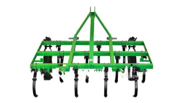 Культиватор Kerland | Керланд KT-180 (1,8 м)