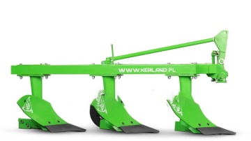 Плуг Kerland | Керланд B 3,20