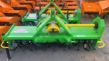 Почвофреза Bomet | Бомет U540/1 (1,8 м)