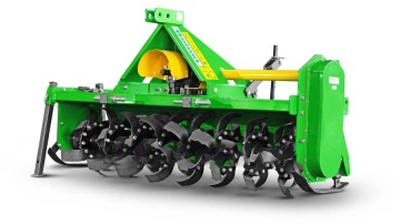 Почвофреза Bomet | Бомет U540/2 (2,0 м)