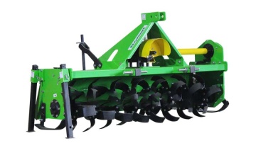 Почвофреза Bomet | Бомет U540/2 (2,0 м)