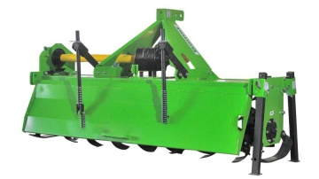 Почвофреза Bomet | Бомет U540/2 (2,0 м)