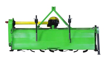 Почвофреза Bomet | Бомет U540/2 (2,0 м)