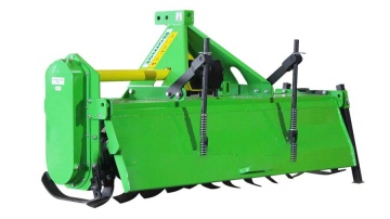Почвофреза Bomet | Бомет U540/3 (1,4 м)