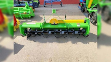 Почвофреза Kerland | Керланд K 1200 (1,2 м)