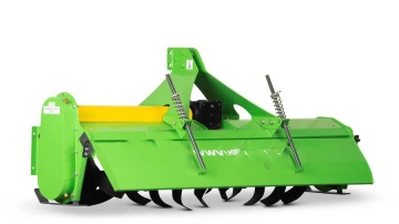 Почвофреза Kerland | Керланд K 2000 (2,0 м)