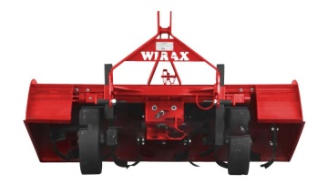 Почвофреза Wirax | Виракс (1,4 м)