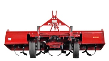 Почвофреза Wirax | Виракс (2,0 м)