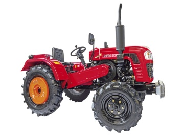 Трактор Shifeng | Шифенг SF-240В