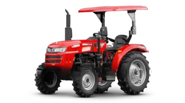 Трактор Shifeng | Шифенг SF-404 8/2 (с ПСМ)